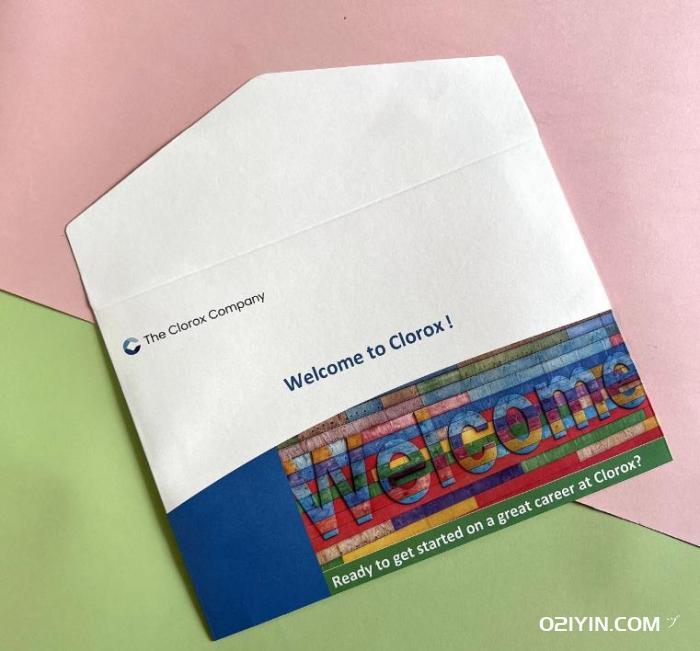 信封印刷廠 第1張 信封印刷廠 第1張