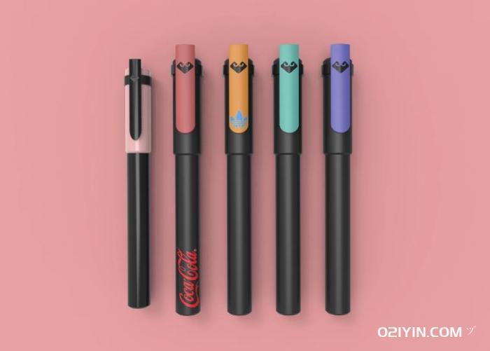 廣告筆定制 第2張 廣告筆定制 第2張