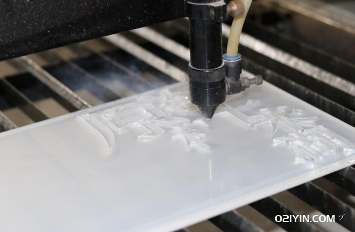 亞克力字制作 第2張 亞克力字制作 第2張