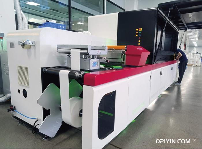 上海不干膠標簽印刷廠 第4張 上海不干膠標簽印刷廠 第4張