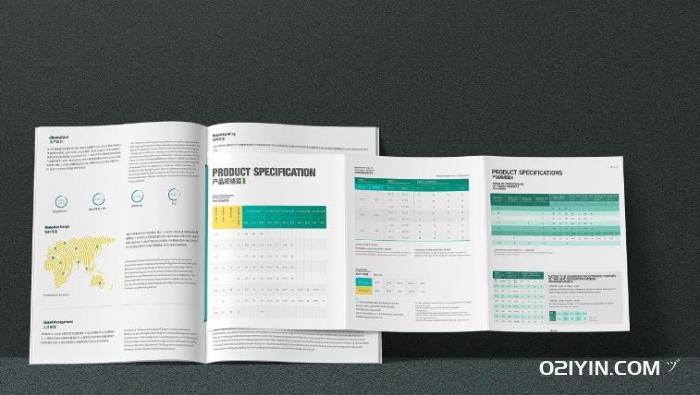 畫冊是什么機器印刷的 第1張 畫冊是什么機器印刷的 第1張