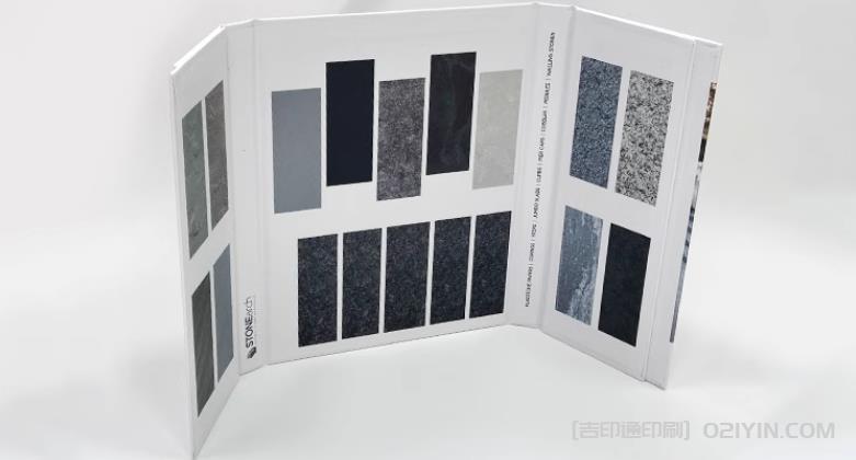 上海色卡印刷過程中，如何監控印刷質量？