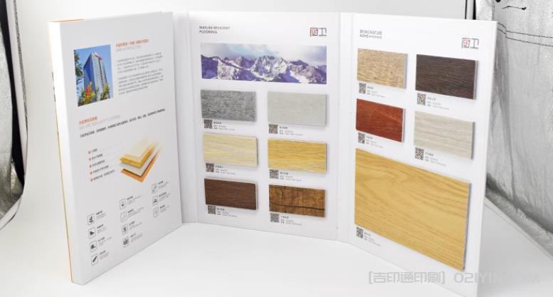 在色卡印刷中，有哪些常見的色彩偏差問題，以及如何預防和解決這些問題？