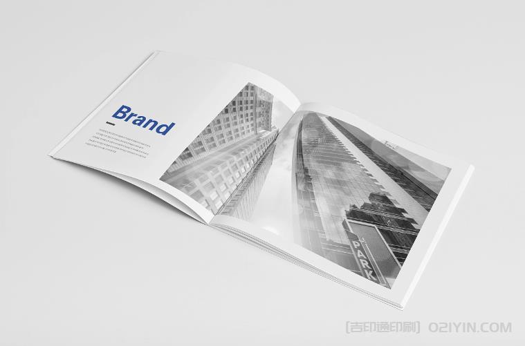 畫(huà)冊(cè)數(shù)碼印刷 第6張 畫(huà)冊(cè)數(shù)碼印刷 第6張