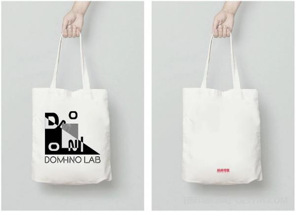 定制產品LOGO帆布袋 第2張 定制產品LOGO帆布袋 第2張