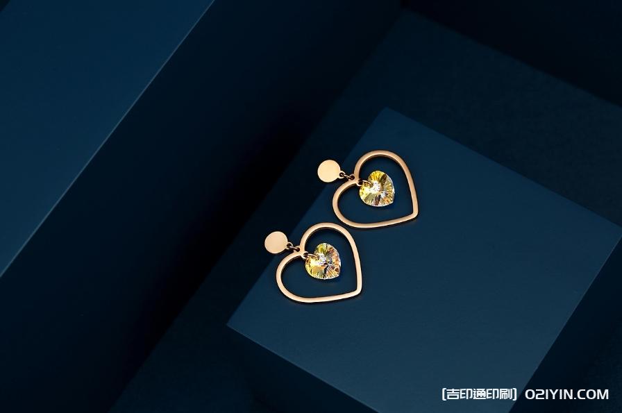 奢華藍(lán)底首飾禮盒設(shè)計(jì)制作源頭廠家 第6張 奢華藍(lán)底首飾禮盒設(shè)計(jì)制作源頭廠家 第6張