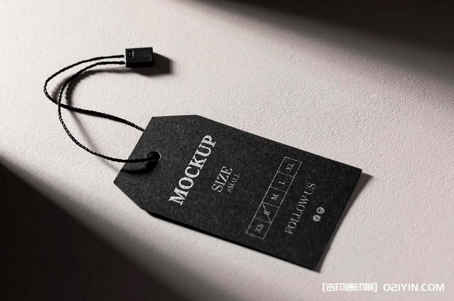 高檔特種卡掛牌訂做