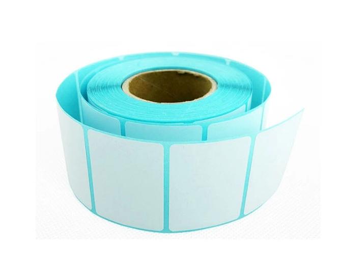 零售業標簽印刷  第3張