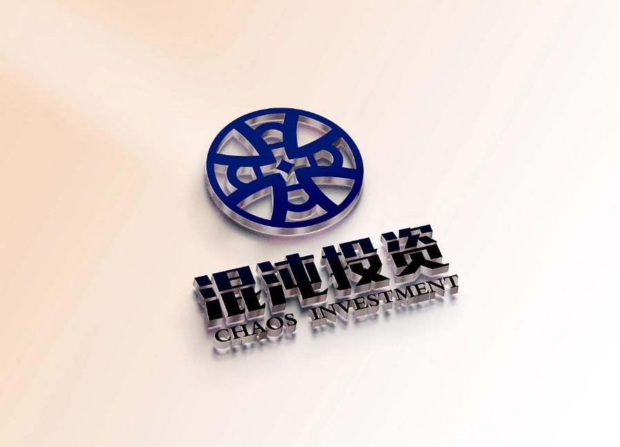 上海高端logo設(shè)計制作公司 第1張 上海高端logo設(shè)計制作公司 第1張