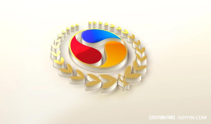 ?上海潤滑油 LOGO設(shè)計制作廠家