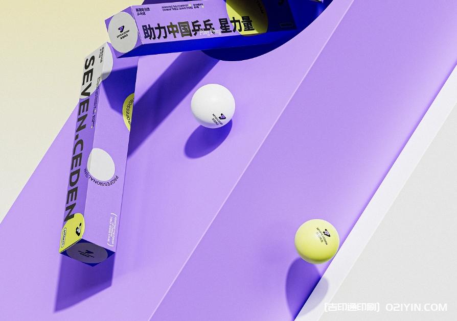 體育教育類品牌VI系統(tǒng)標志設計 第10張 體育教育類品牌VI系統(tǒng)標志設計 第10張