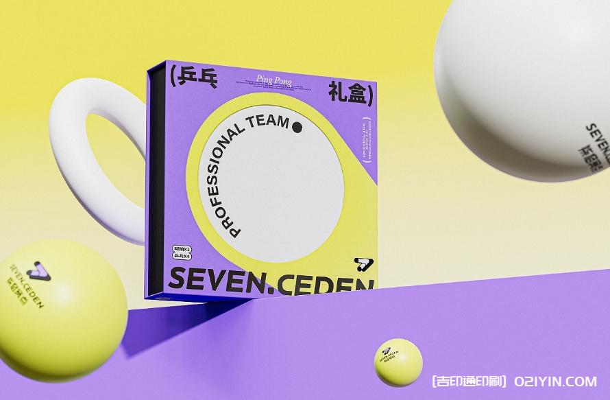 體育教育類品牌VI系統(tǒng)標志設計 第8張 體育教育類品牌VI系統(tǒng)標志設計 第8張