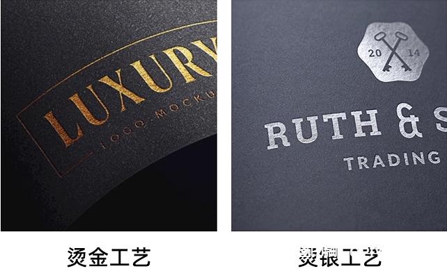 培訓(xùn)機(jī)構(gòu)暑假宣傳單設(shè)計(jì)制作 第8張 培訓(xùn)機(jī)構(gòu)暑假宣傳單設(shè)計(jì)制作 第8張