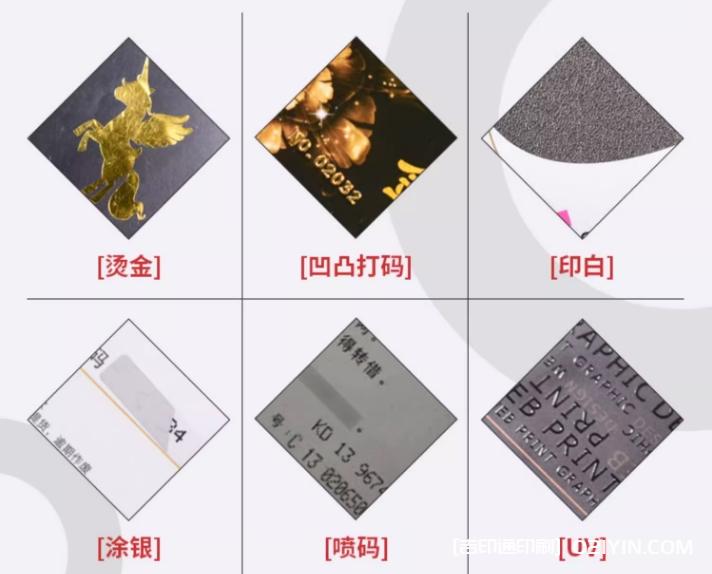 高檔PVC貴賓卡定制源頭工廠  第4張