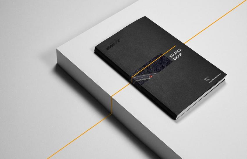 上海畫(huà)冊(cè)印刷廠家、上海本地畫(huà)冊(cè)印刷、上海快速畫(huà)冊(cè)印刷  第1張