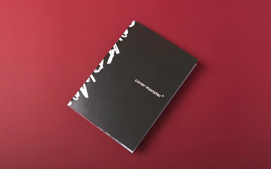 上海專(zhuān)業(yè)彩頁(yè)印刷廠(chǎng)_特種工藝定制 | UV 覆膜 / 燙金 / 異形模切_免費(fèi)打樣