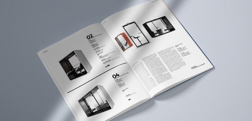 上海宣傳冊(cè)印刷廠如何選擇? 第1張 上海宣傳冊(cè)印刷廠如何選擇? 第1張