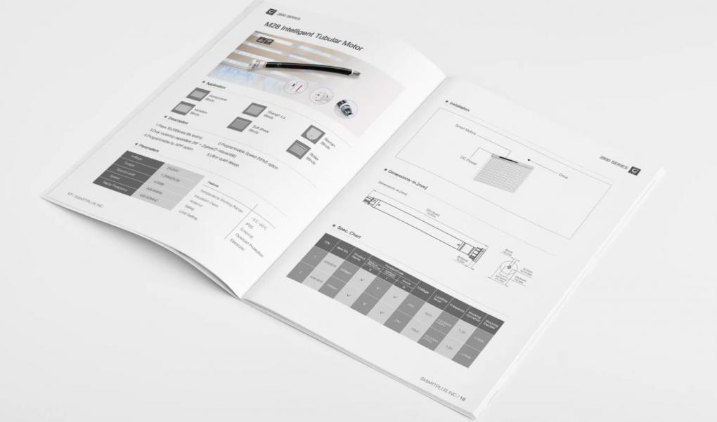 上?？焖佼媰杂∷ⅲ杭眴蝺炏龋虝r間交付高品質畫冊印刷品