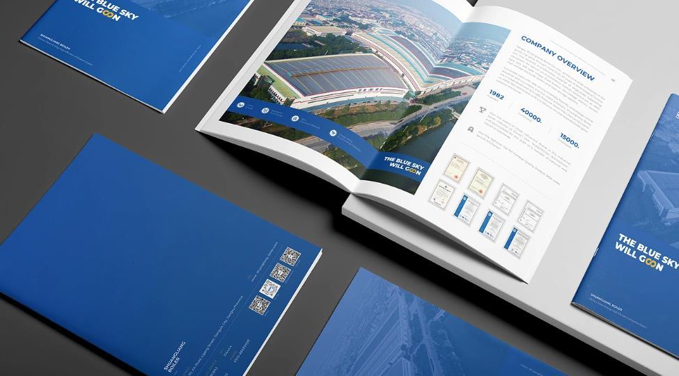 從屏幕到實(shí)物：上海黃浦區(qū)印刷企業(yè)與設(shè)計(jì)師的協(xié)作之道