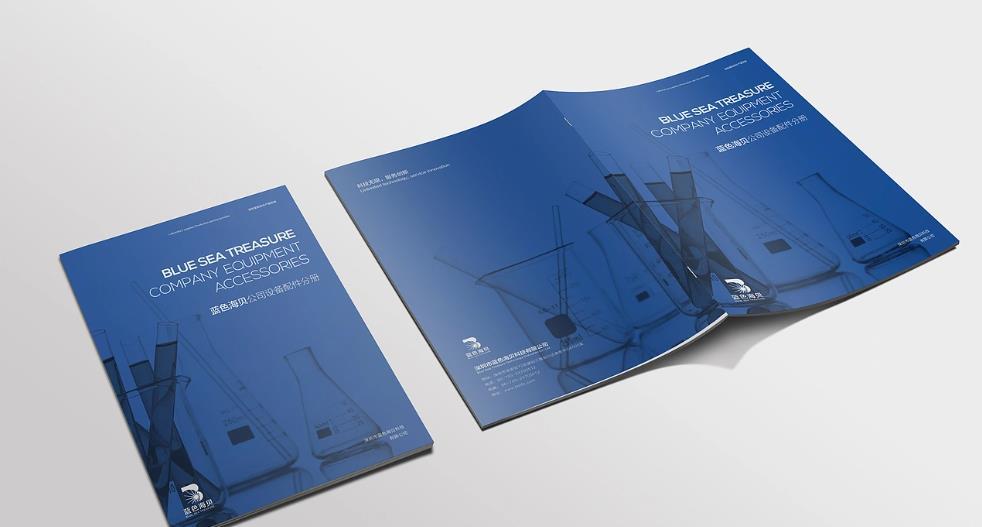 預(yù)算有限？上海型錄畫冊(cè)印刷的高性價(jià)比之道