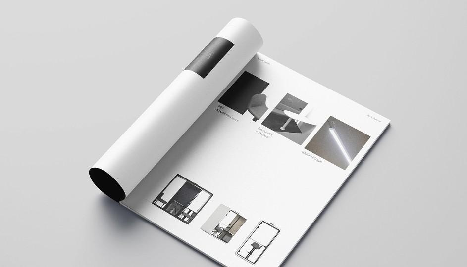 上海樣本印刷售后保障_吉印通錯印漏印_免費重印補(bǔ)寄