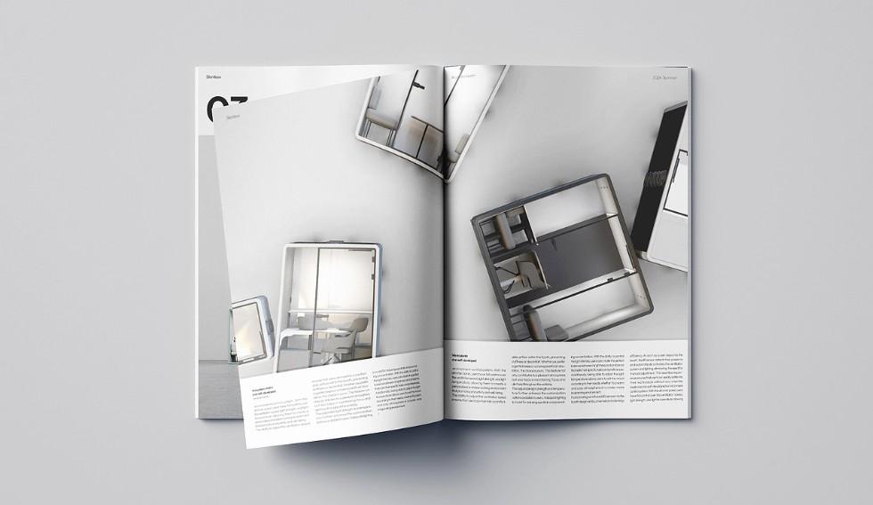 上海樣本印刷加急服務(wù)_吉印通 12 小時(shí)極速交付_應(yīng)對(duì)緊急宣傳需求