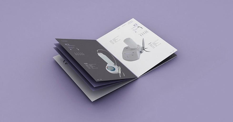 上海企業(yè)樣本印刷廠 —— 專注企業(yè)宣傳樣本，提升品牌競爭力