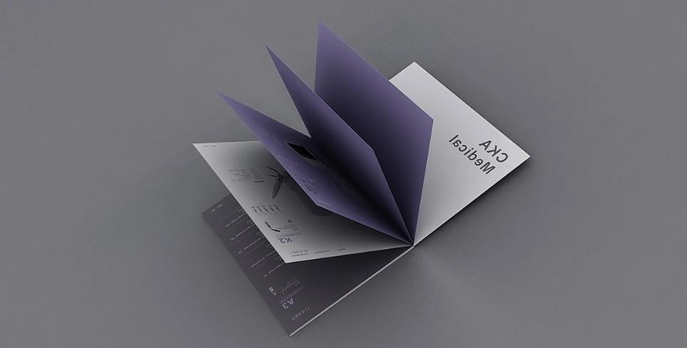 上海教育行業(yè)樣本印刷！定制培訓機構 / 院校宣傳冊，突出教學優(yōu)勢