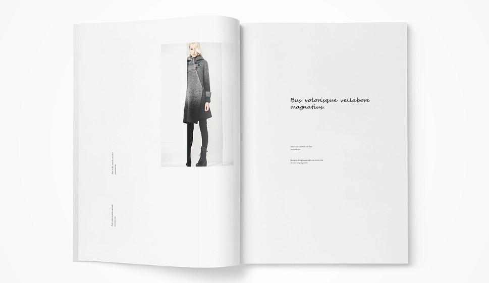 上海高檔畫冊材質選擇 | 百款進口特種紙張樣本庫