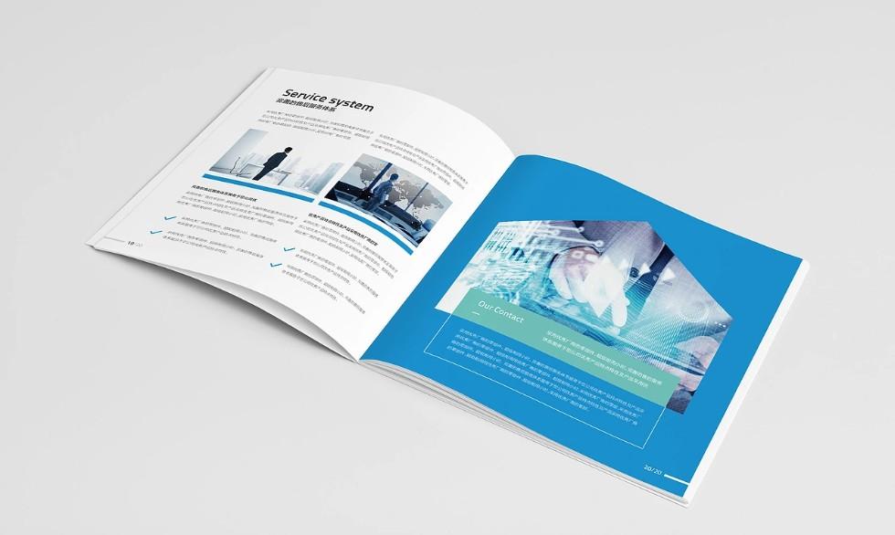 徐匯區(qū)畫(huà)冊(cè)印刷廠(chǎng)家_教育機(jī)構(gòu)招生簡(jiǎn)章印刷_低價(jià)高品