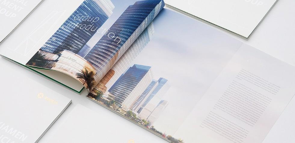 徐匯區(qū)畫(huà)冊(cè)印刷報(bào)價(jià)_餐飲菜單 / 酒店宣傳冊(cè)_透明收費(fèi)無(wú)隱形消費(fèi)