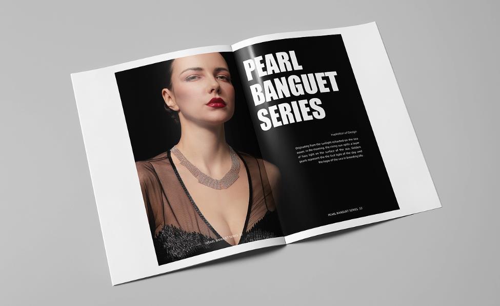 哪里可以做畫冊拼版印刷？專業廠家直薦