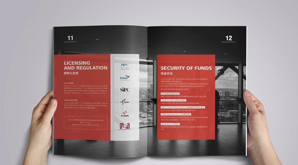 上海印刷廠性價比高嗎？優(yōu)質(zhì)服務不高價