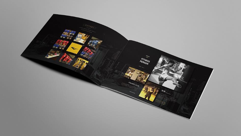 上海印刷廠應急能力強嗎？突發需求能應對