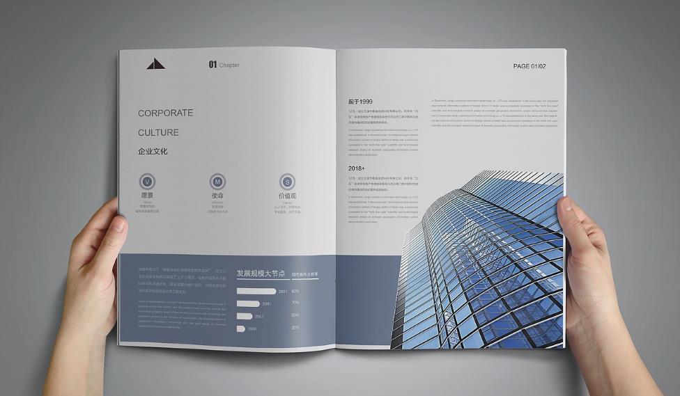 上海印刷廠團隊穩定嗎？人員流動影響小  第1張