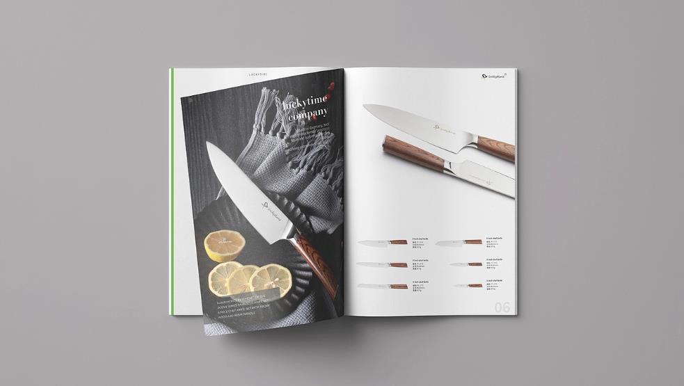 上海印刷廠行業經驗足嗎？深耕多年更懂行