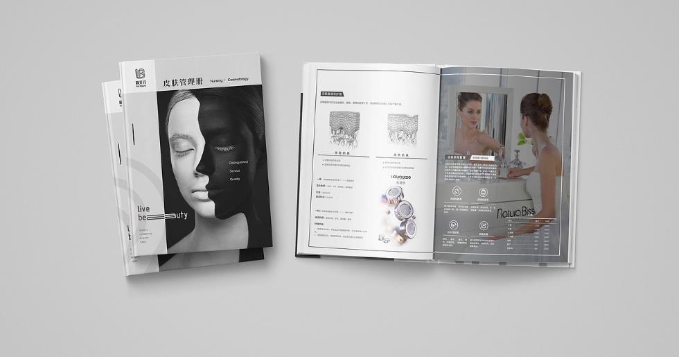 上海印刷廠-專業印刷解決方案與全方位服務提供商 第1張 上海印刷廠-專業印刷解決方案與全方位服務提供商 第1張