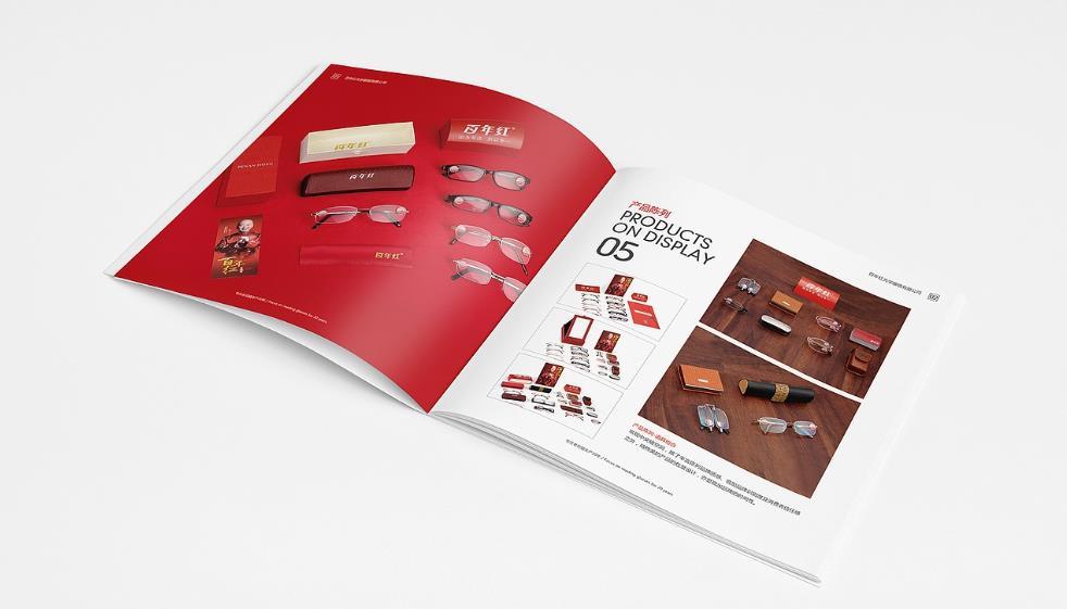 上海印刷廠-嚴格的質量控制體系與檢驗標準