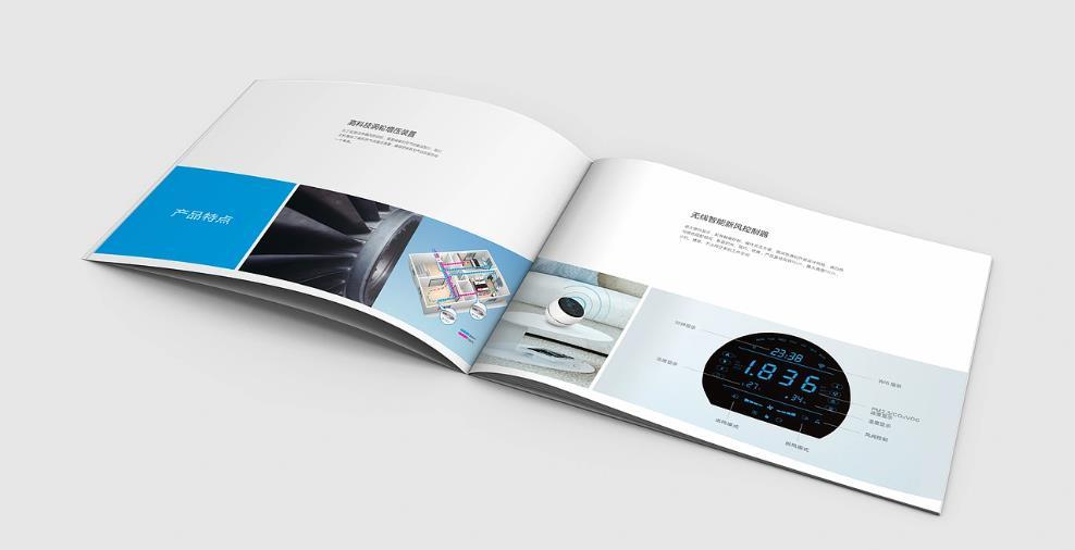 上海印刷廠-憑借卓越服務贏得眾多客戶口碑推薦  第1張