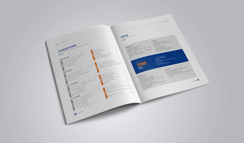 上海印刷廠-立足本土服務上海的區位與服務優勢 第1張 上海印刷廠-立足本土服務上海的區位與服務優勢 第1張