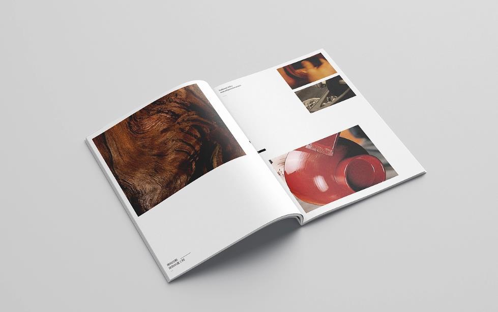 上海印刷廠報價 | 收費透明合理，無隱形消費  第1張