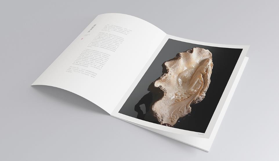 上海知名印刷廠 | 以誠(chéng)信立足，靠專業(yè)發(fā)展，贏得市場(chǎng)贊譽(yù)