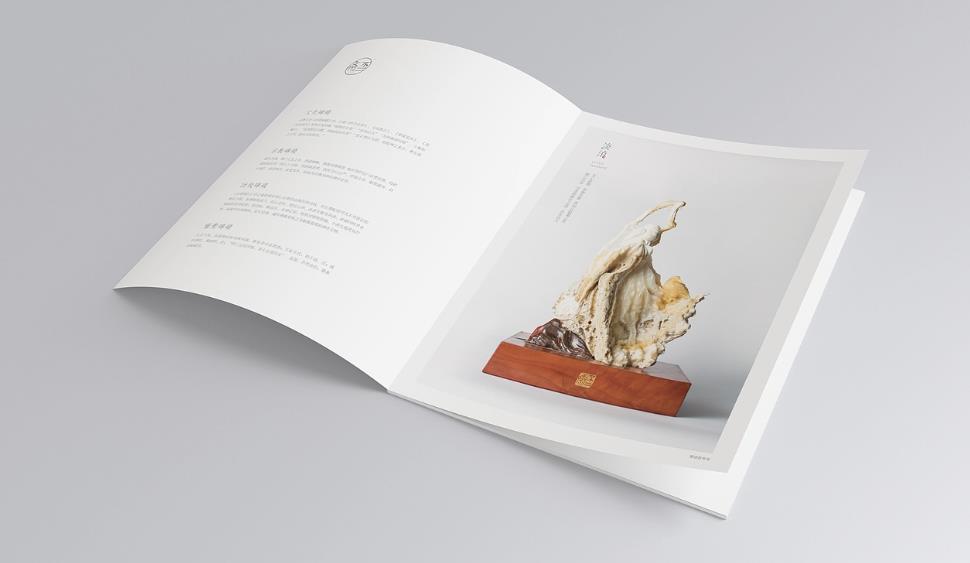 上海印刷廠：本地化服務，快速響應高效交付