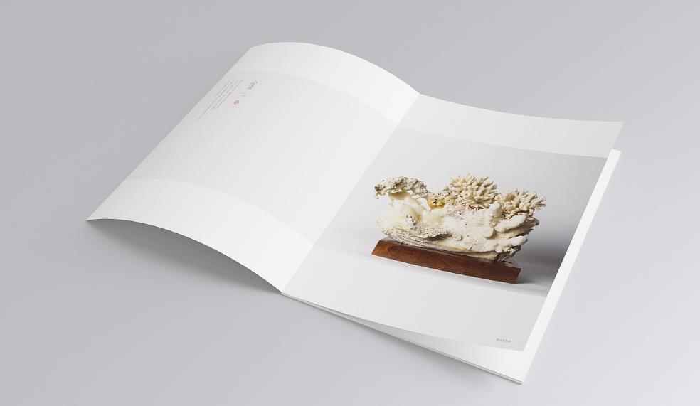 上海印刷廠：嚴格執(zhí)行ISO質量體系，標準化管理