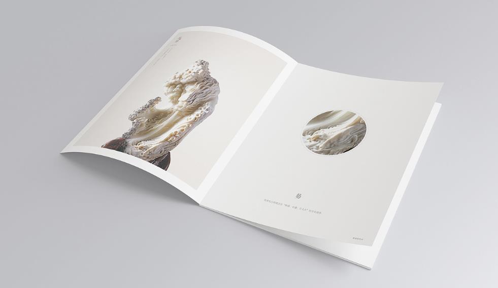 上海印刷廠全方位解析：如何選擇實(shí)力強(qiáng)大的印刷合作伙伴？