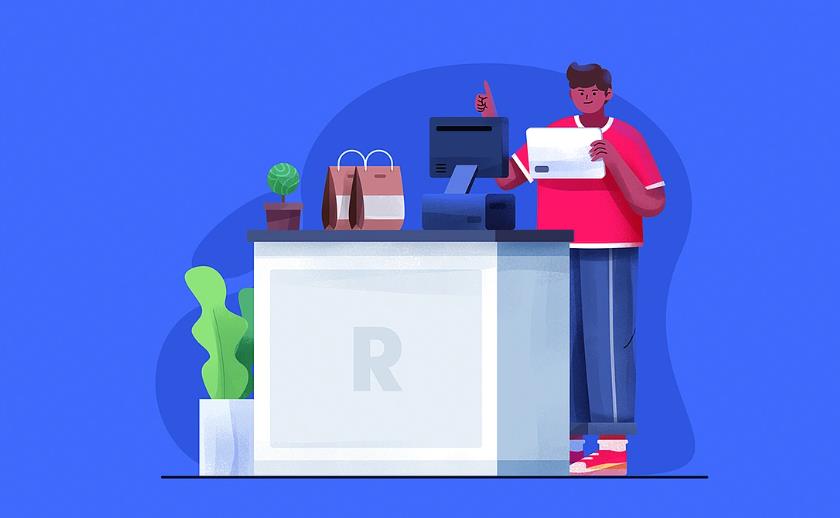 上海海報(bào)印刷定制服務(wù)，個(gè)性化設(shè)計(jì) + 精準(zhǔn)印刷，彰顯品牌特色