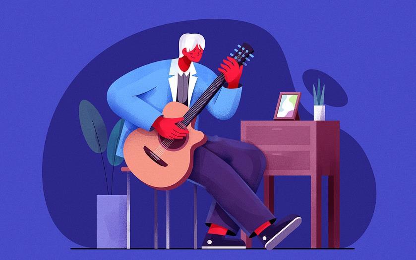 上海海報印刷快速交貨,急單優(yōu)先處理,保障宣傳時效 第1張 上海海報印刷快速交貨,急單優(yōu)先處理,保障宣傳時效 第1張