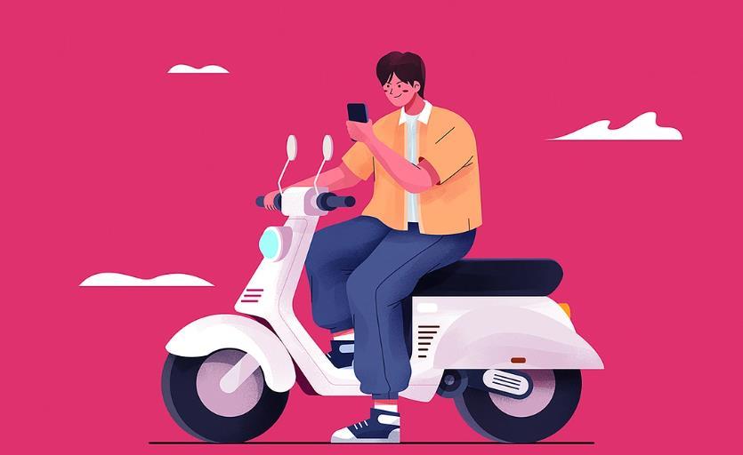 上海海報印刷一站式服務,設計 + 印刷 覆膜 裁切,省心省力 第1張 上海海報印刷一站式服務,設計 + 印刷 覆膜 裁切,省心省力 第1張