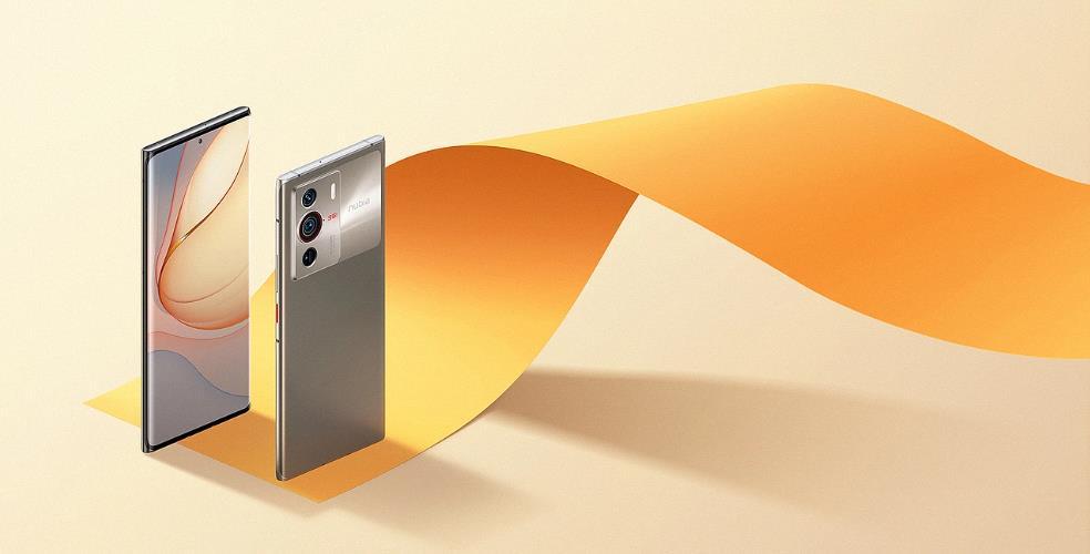 上海海報(bào)印刷公司哪家好？吉印通-高清海報(bào)快印服務(wù)