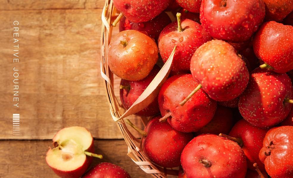 上海企業海報批量印刷-吉印通廠家源頭,量大價優 第1張 上海企業海報批量印刷-吉印通廠家源頭,量大價優 第1張